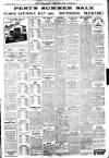 Sleaford Gazette Friday 15 July 1938 Page 3