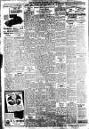 Sleaford Gazette Friday 15 July 1938 Page 4