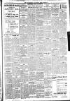 Sleaford Gazette Friday 06 January 1939 Page 3