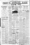 Sleaford Gazette Friday 20 January 1939 Page 2