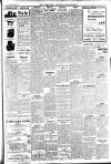 Sleaford Gazette Friday 20 January 1939 Page 3