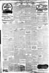 Sleaford Gazette Friday 20 January 1939 Page 4