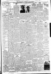 Sleaford Gazette Friday 03 February 1939 Page 3