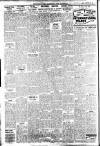 Sleaford Gazette Friday 03 February 1939 Page 4