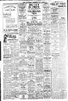 Sleaford Gazette Friday 10 February 1939 Page 2