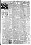 Sleaford Gazette Friday 10 February 1939 Page 3