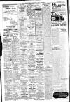 Sleaford Gazette Friday 31 March 1939 Page 2