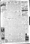 Sleaford Gazette Friday 31 March 1939 Page 3