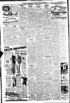 Sleaford Gazette Friday 31 March 1939 Page 4