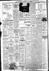 Sleaford Gazette Friday 23 June 1939 Page 2