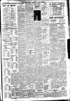 Sleaford Gazette Friday 23 June 1939 Page 3