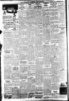 Sleaford Gazette Friday 23 June 1939 Page 4