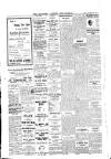 Sleaford Gazette Friday 29 December 1939 Page 2
