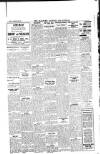 Sleaford Gazette Friday 29 December 1939 Page 3