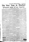 Sleaford Gazette Friday 29 December 1939 Page 4