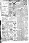 Sleaford Gazette Friday 05 January 1940 Page 2
