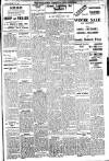 Sleaford Gazette Friday 05 January 1940 Page 3