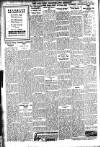 Sleaford Gazette Friday 05 January 1940 Page 4