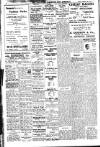 Sleaford Gazette Friday 12 January 1940 Page 2