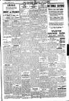 Sleaford Gazette Friday 12 January 1940 Page 3