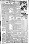 Sleaford Gazette Friday 12 January 1940 Page 4