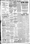 Sleaford Gazette Friday 19 January 1940 Page 2