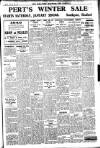 Sleaford Gazette Friday 19 January 1940 Page 3
