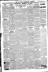 Sleaford Gazette Friday 19 January 1940 Page 4