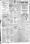 Sleaford Gazette Friday 26 January 1940 Page 2