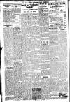 Sleaford Gazette Friday 26 January 1940 Page 4