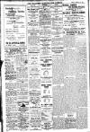 Sleaford Gazette Friday 02 February 1940 Page 2