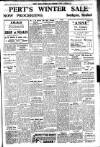 Sleaford Gazette Friday 02 February 1940 Page 3