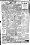 Sleaford Gazette Friday 02 February 1940 Page 4