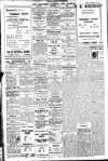 Sleaford Gazette Friday 09 February 1940 Page 2
