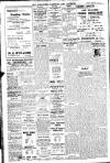 Sleaford Gazette Friday 23 February 1940 Page 2