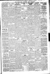 Sleaford Gazette Friday 23 February 1940 Page 3