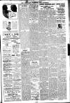 Sleaford Gazette Friday 08 March 1940 Page 3