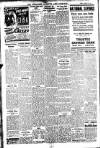 Sleaford Gazette Friday 08 March 1940 Page 4