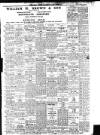 Sleaford Gazette Friday 15 March 1940 Page 2