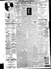 Sleaford Gazette Friday 15 March 1940 Page 3