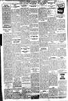 Sleaford Gazette Friday 31 May 1940 Page 4