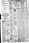 Sleaford Gazette Friday 07 June 1940 Page 2
