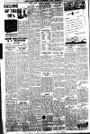 Sleaford Gazette Friday 07 June 1940 Page 4