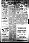 Sleaford Gazette Friday 04 October 1940 Page 1