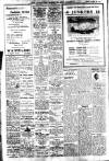 Sleaford Gazette Friday 04 October 1940 Page 2