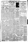 Sleaford Gazette Friday 04 October 1940 Page 3