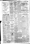 Sleaford Gazette Friday 03 January 1941 Page 2