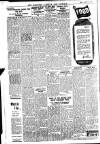 Sleaford Gazette Friday 03 January 1941 Page 4