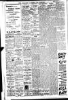 Sleaford Gazette Friday 10 January 1941 Page 2