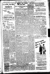 Sleaford Gazette Friday 10 January 1941 Page 3